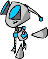 fanart_AntoJLareneg.gif