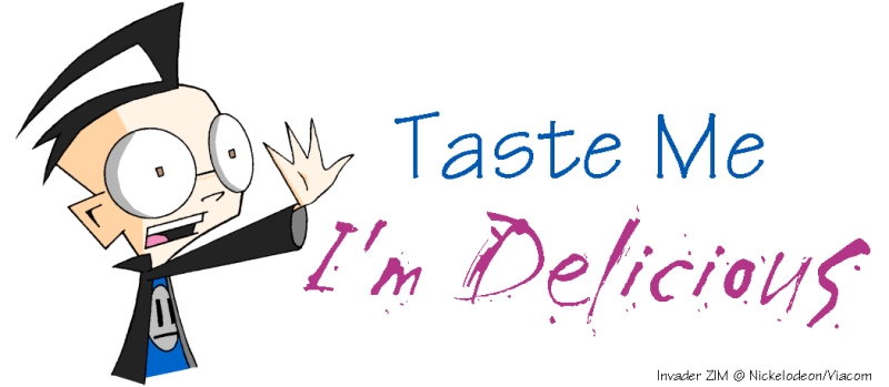<img:http://www.roomwithamoose.com/fanart/fanart_ryn17.jpg>