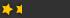 Average rating: 1.9411764706