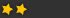Average rating: 2.2