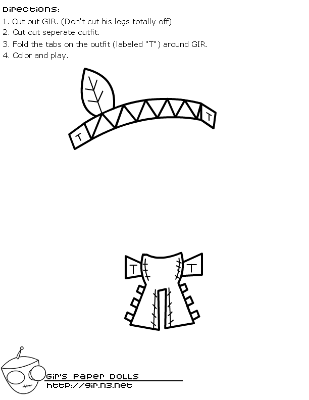 native american longhouse coloring pages - photo #25
