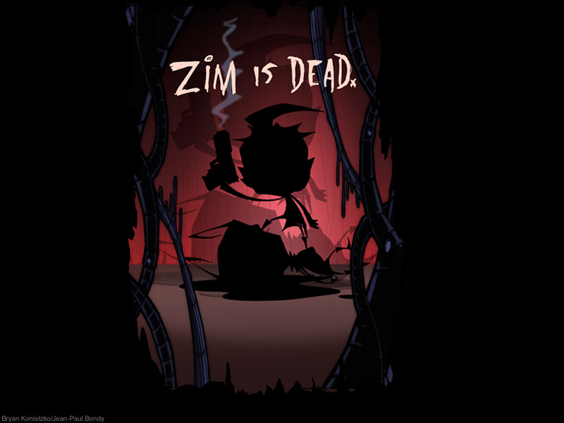 wallpaper_zimdead_800.jpg