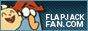 Flapjack Fan